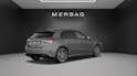 Mercedes-Benz A AMG 35 4Matic 8G-DCT