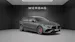 Mercedes-Benz A AMG 35 4Matic 8G-DCT