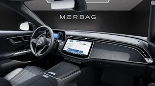 Mercedes-Benz E 200 9G-Tronic 4Matic
