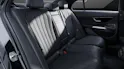 Mercedes-Benz E 200 9G-Tronic 4Matic