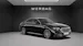 Mercedes-Benz E 200 9G-Tronic 4Matic