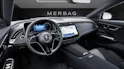 Mercedes-Benz E 200 9G-Tronic 4Matic