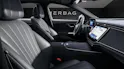 Mercedes-Benz E 200 9G-Tronic 4Matic