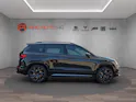 Cupra Ateca 2.0TSI VZ 4Drive DSG