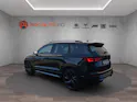 Cupra Ateca 2.0TSI VZ 4Drive DSG