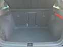 Cupra Ateca 2.0TSI VZ 4Drive DSG