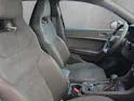 Cupra Ateca 2.0TSI VZ 4Drive DSG