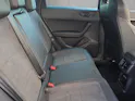 Cupra Ateca 2.0TSI VZ 4Drive DSG