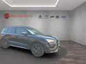 Cupra Ateca 2.0TSI VZ 4Drive DSG