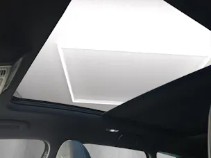 Cupra Ateca 2.0TSI VZ 4Drive DSG
