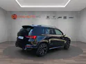 Cupra Ateca 2.0TSI VZ 4Drive DSG