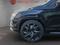 Cupra Ateca 2.0TSI VZ 4Drive DSG