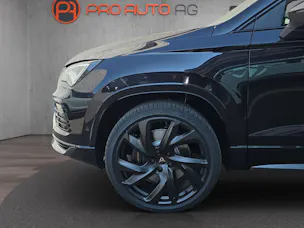 Cupra Ateca 2.0TSI VZ 4Drive DSG