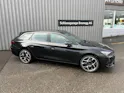 Cupra LEON ST 2.0 TSI Prime Edition VZ DSG 4Drive
