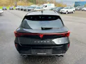 Cupra LEON ST 2.0 TSI Prime Edition VZ DSG 4Drive