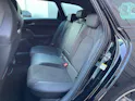 Cupra LEON ST 2.0 TSI Prime Edition VZ DSG 4Drive