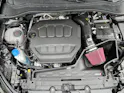 CUPRA LEON ST 2.0 TSI Prime Edition VZ DSG 4Drive