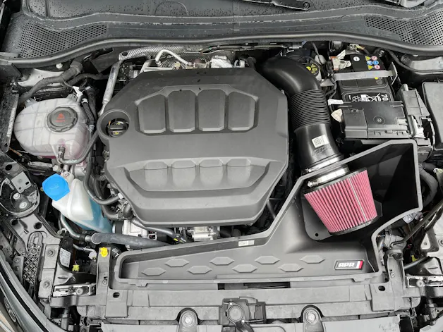 CUPRA LEON ST 2.0 TSI Prime Edition VZ DSG 4Drive