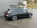 Cupra LEON ST 2.0 TSI Prime Edition VZ DSG 4Drive