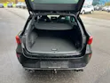 Cupra LEON ST 2.0 TSI Prime Edition VZ DSG 4Drive