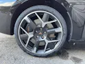 Cupra LEON ST 2.0 TSI Prime Edition VZ DSG 4Drive