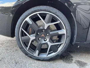 Cupra LEON ST 2.0 TSI Prime Edition VZ DSG 4Drive