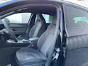 Cupra LEON ST 2.0 TSI Prime Edition VZ DSG 4Drive
