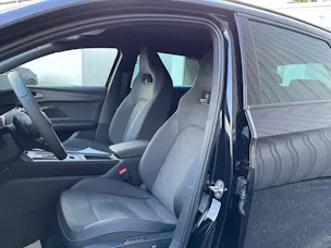 Cupra LEON ST 2.0 TSI Prime Edition VZ DSG 4Drive