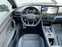 Cupra LEON ST 2.0 TSI Prime Edition VZ DSG 4Drive