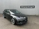 Cupra LEON ST 2.0 TSI Prime Edition VZ DSG 4Drive