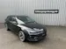 Cupra LEON ST 2.0 TSI Prime Edition VZ DSG 4Drive
