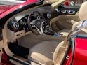 Mercedes-Benz SL 500 7G-Tronic
