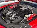 Mercedes-Benz SL 500 7G-Tronic