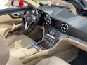 Mercedes-Benz SL 500 7G-Tronic