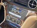 Mercedes-Benz SL 500 7G-Tronic