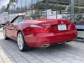 Mercedes-Benz SL 500 7G-Tronic