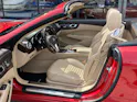 Mercedes-Benz SL 500 7G-Tronic