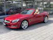 Mercedes-Benz SL 500 7G-Tronic