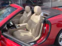 Mercedes-Benz SL 500 7G-Tronic