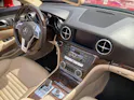 Mercedes-Benz SL 500 7G-Tronic