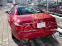 Mercedes-Benz SL 500 7G-Tronic