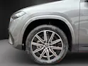 Mercedes-Benz EQA 300 66,5kWh 4Matic Swiss Star