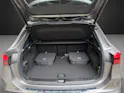 Mercedes-Benz EQA 300 66,5kWh 4Matic Swiss Star