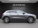 Mercedes-Benz EQA 300 66,5kWh 4Matic Swiss Star