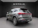 Mercedes-Benz EQA 300 66,5kWh 4Matic Swiss Star