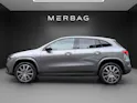 Mercedes-Benz EQA 300 66,5kWh 4Matic Swiss Star