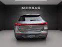 Mercedes-Benz EQA 300 66,5kWh 4Matic Swiss Star