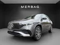 Mercedes-Benz EQA 300 66,5kWh 4Matic Swiss Star