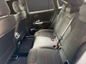 Mercedes-Benz EQA 300 66,5kWh 4Matic Swiss Star
