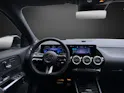 Mercedes-Benz EQA 300 66,5kWh 4Matic Swiss Star